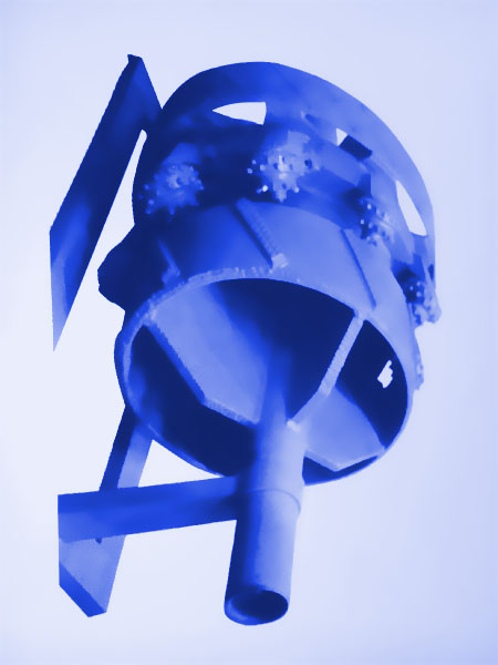 哈密北京螺桿鉆具馬達(dá)試驗(yàn)臺(tái)企業(yè)專業(yè)生產(chǎn)