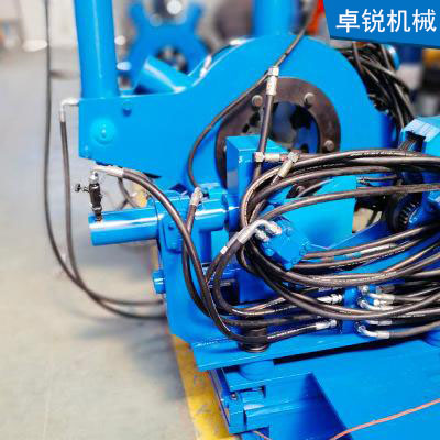 嘉峪關桂林螺桿鉆具整機試驗臺找哪家質(zhì)量過關