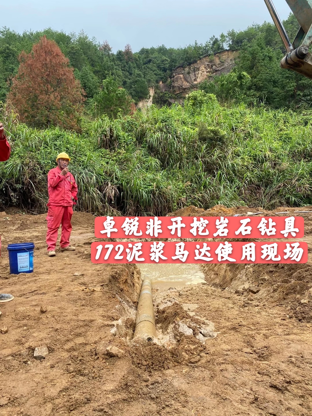 青島鞍山等壁厚螺旋加工設(shè)備哪家合適
