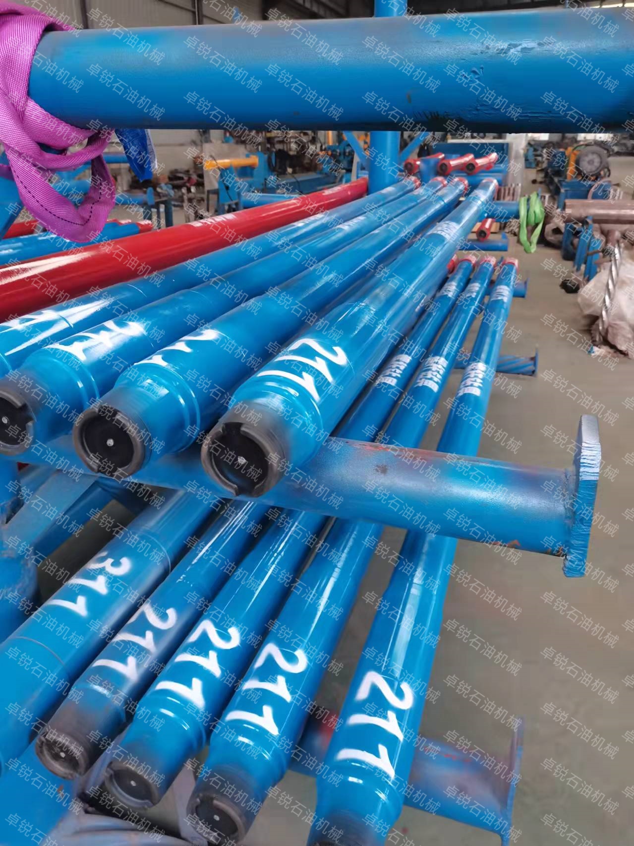 巴中廈門巖石擴孔器銷售廠家電話
